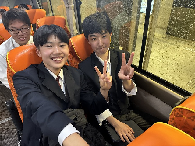 Image_20250423_110228_192