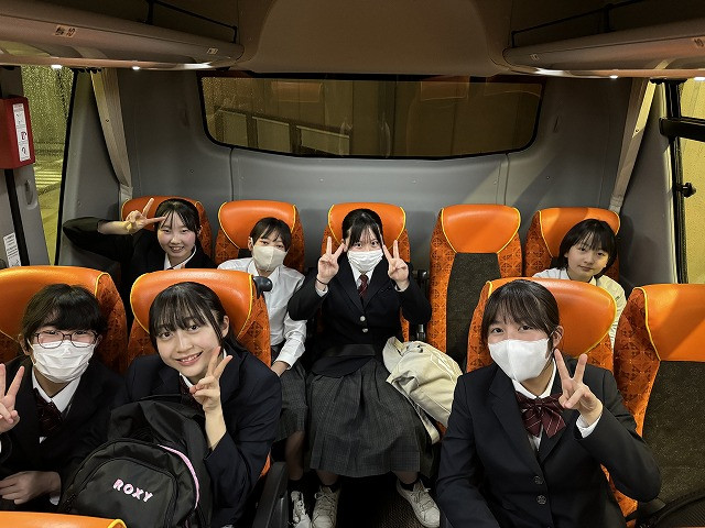 Image_20250423_110232_360