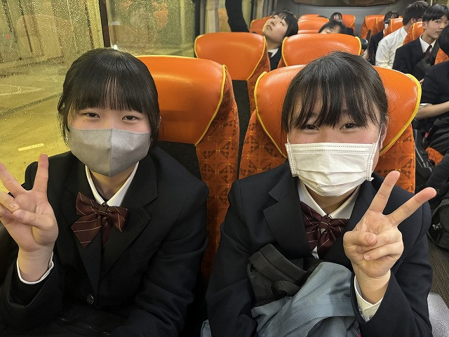 Image_20250423_110336_731