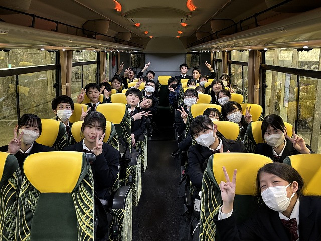 Image_20250423_110927_105