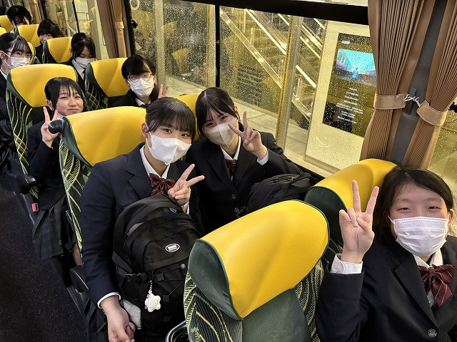 Image_20250423_110927_176