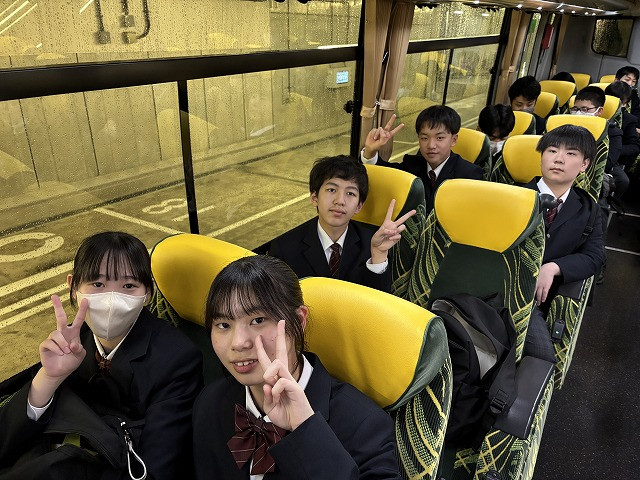 Image_20250423_110927_251