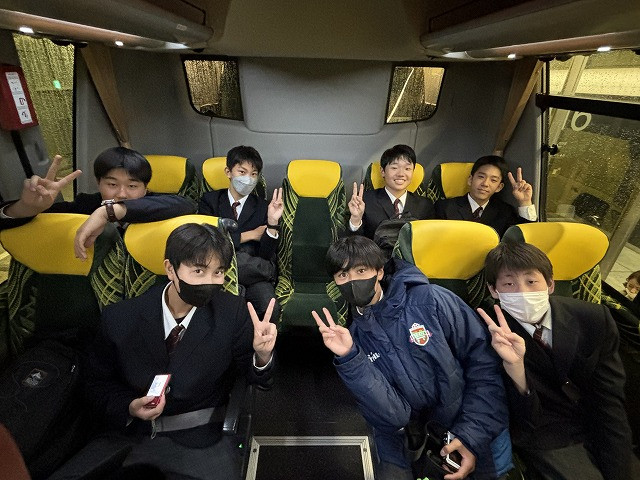 Image_20250423_110927_304 (1)