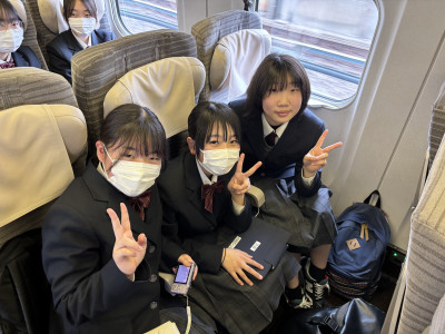 Image_20250423_110926_647