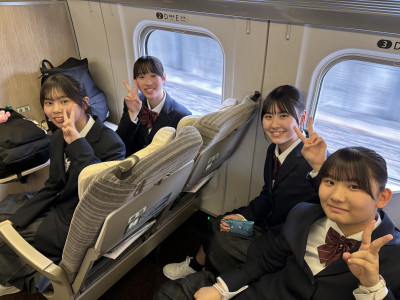 Image_20250423_110926_890