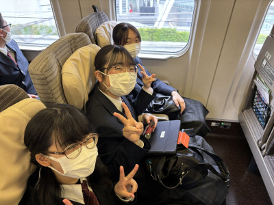 Image_20250423_110927_035