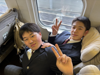 Image_20250423_110926_821