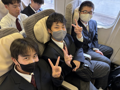 Image_20250423_110926_971