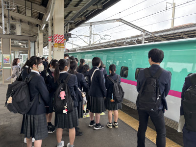 Image_20250423_110926_737