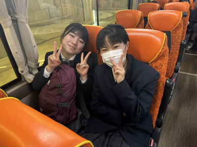 Image_20250423_110223_839