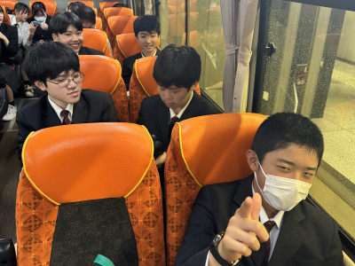 Image_20250423_110215_164