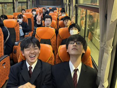 Image_20250423_110210_845