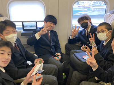 Image_20250423_094409_189