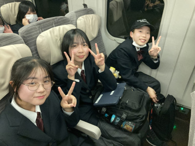 Image_20250423_094408_903