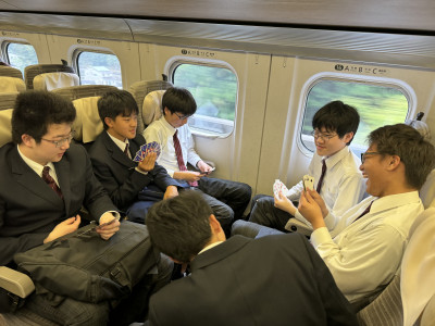 Image_20250423_094210_915