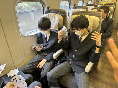 Image_20250423_094206_537