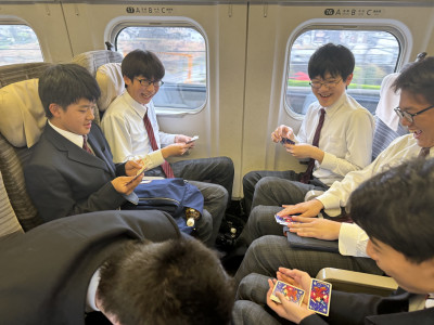 Image_20250423_094202_498