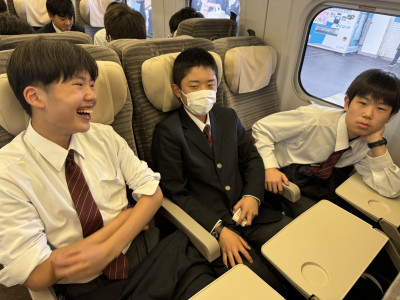 Image_20250423_094158_676