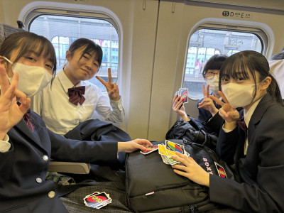 Image_20250423_094154_032