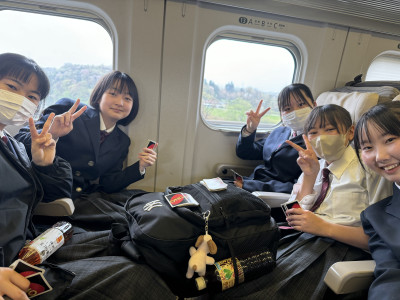 Image_20250423_091748_074