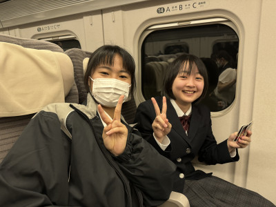 Image_20250423_091747_946