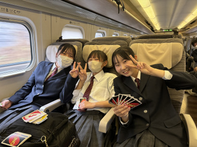 Image_20250423_091747_871