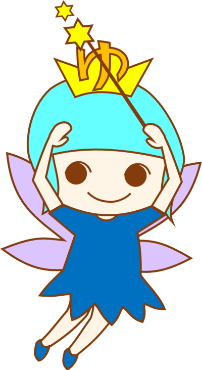 ゆだ☆チャン丸