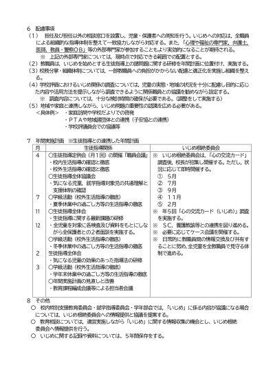 R7いじめ防止基本方針 (3)