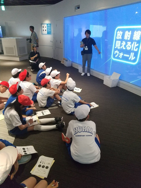 B3BD4A163F5A5C50A6A74C3648CC43DD533E45C5