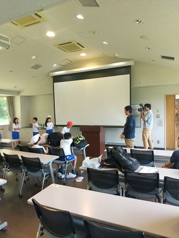 02754695EFBC8ECA4D806AE261D57BC9C7DE37F3