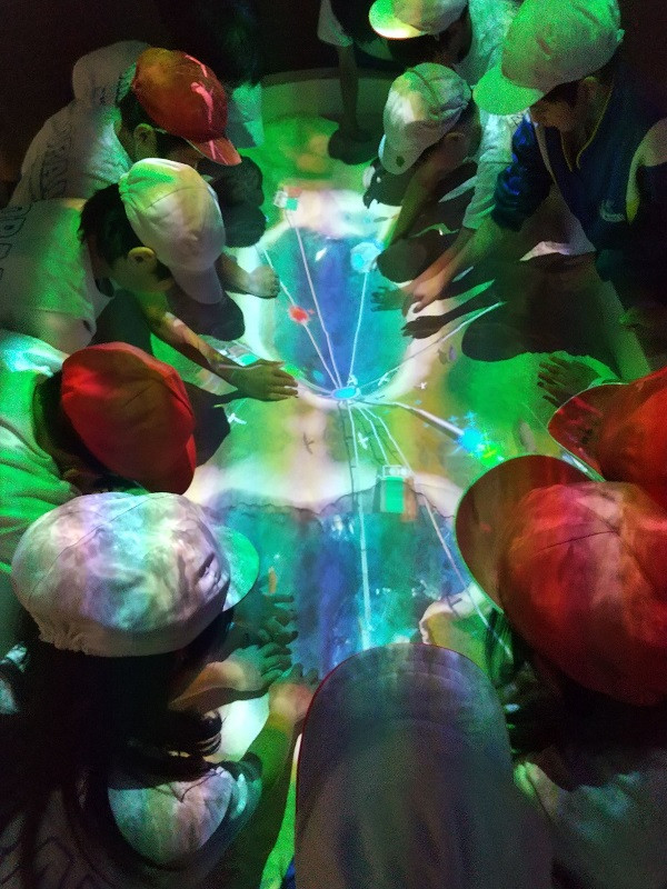 57944956168EA3E230D3052CE0DDBD8E0031C01B