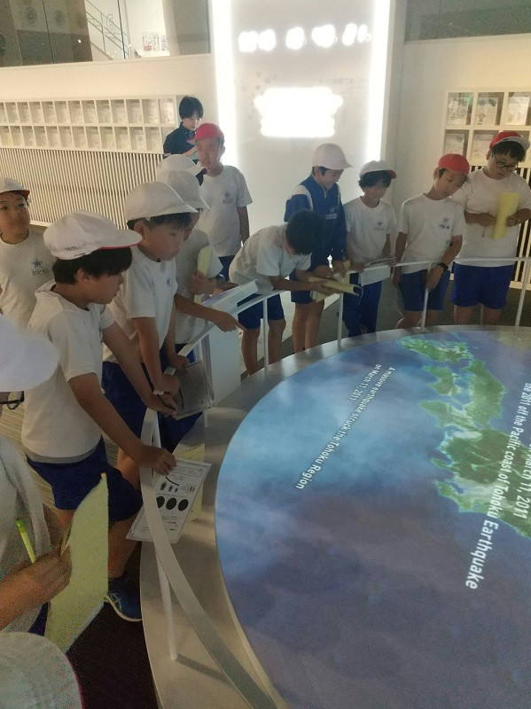 B2AE87C29C8A881947115D3233DCDDB3B5D77700