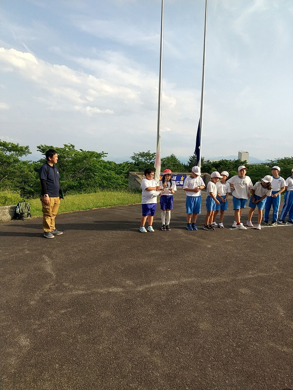 CC9003DC30543982E0832D79E55F3D09632ACCD3