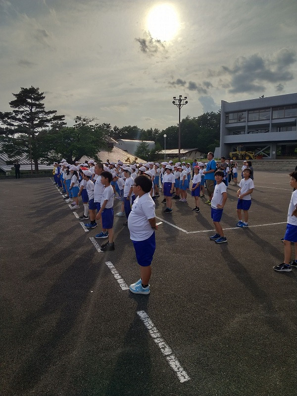 986007AEAD34A9255861C4FA27B798DDAD199F3E