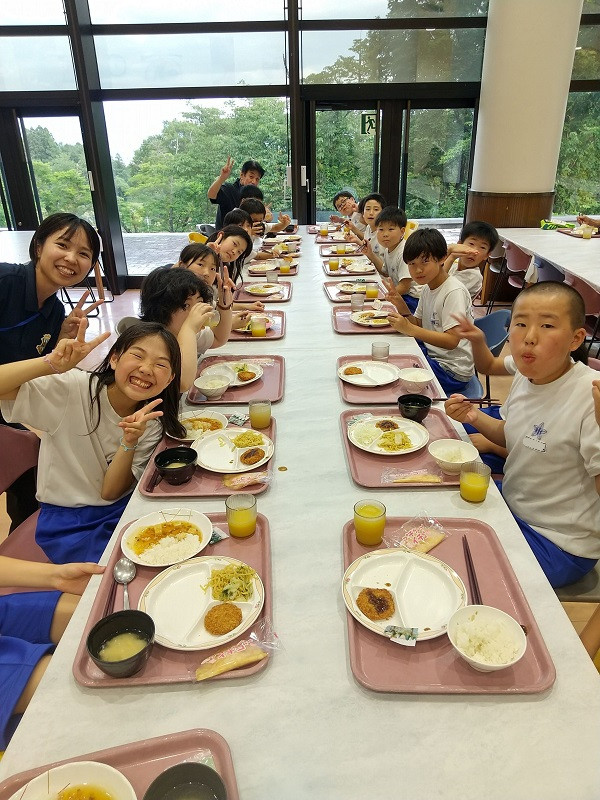 D8685A825B9E4698A1583F2024F0111966A6EA0C