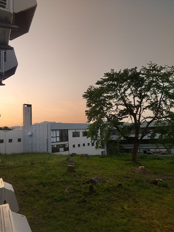 AE778984A6E5AF975FFFE7E17939984B8E6540AF