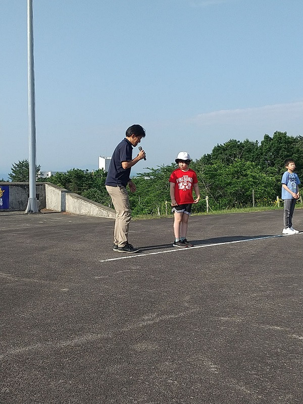 24BF14A6FA770C95C3A78746BA7DE09B3D6AD7F4