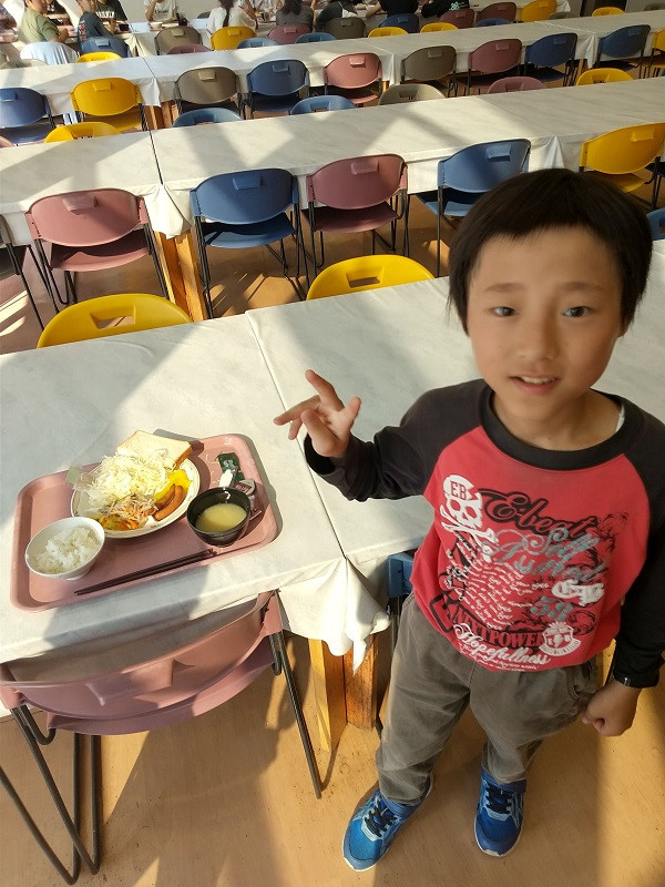 EE8059BC91F610AF506C9868735464E24E03F49E