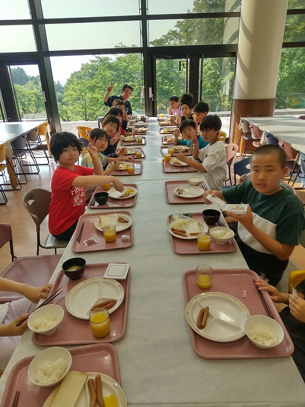 AD854361A92D8C313D4309AEB33D58D5EBF9437A