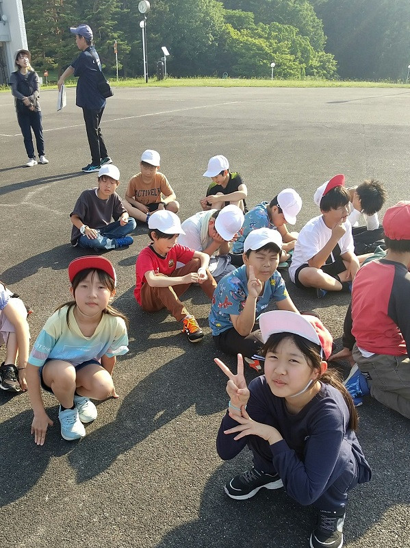 F91E0A16FE22D0FE00F32FB09D604941B6BD3F51