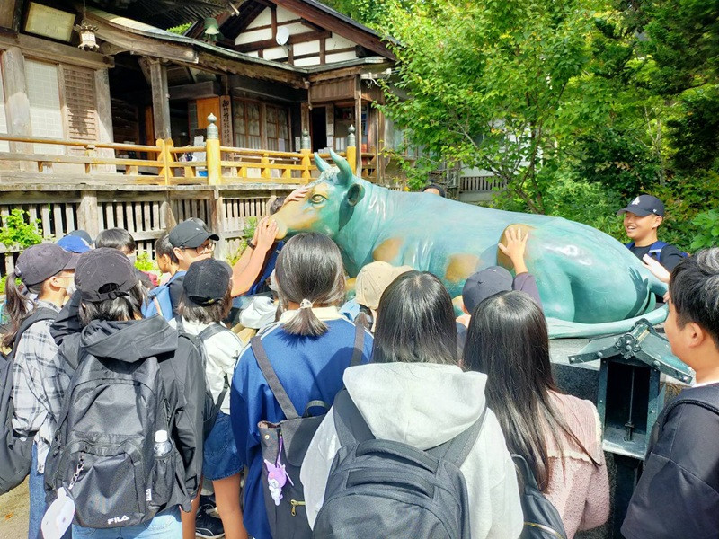 222E7DC7914418C0E2C1091C00ABF343703C2FAF