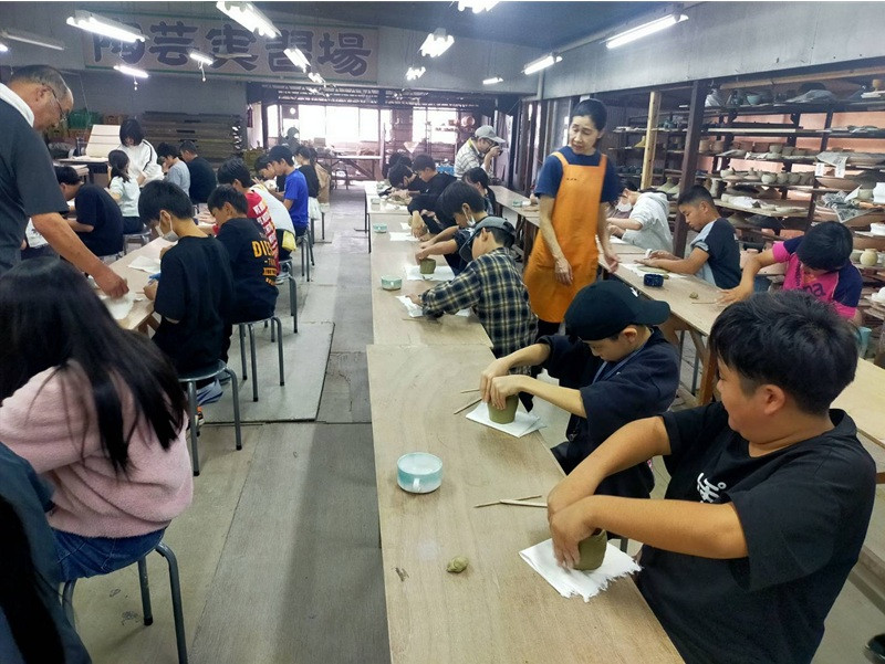 81DC38A7168CFAB0CC776800C30394D761FF1A55