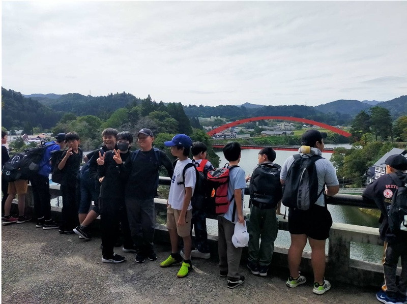 F54D6BA8309C9389F0140B415C6E05C97256EB90