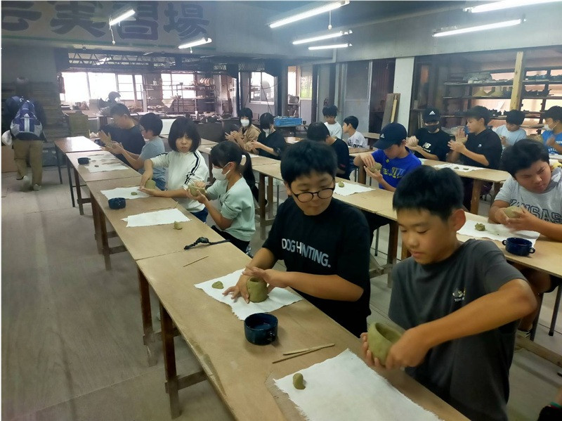 B4C624603D34292123E831CA1C5E4049B45A13C8