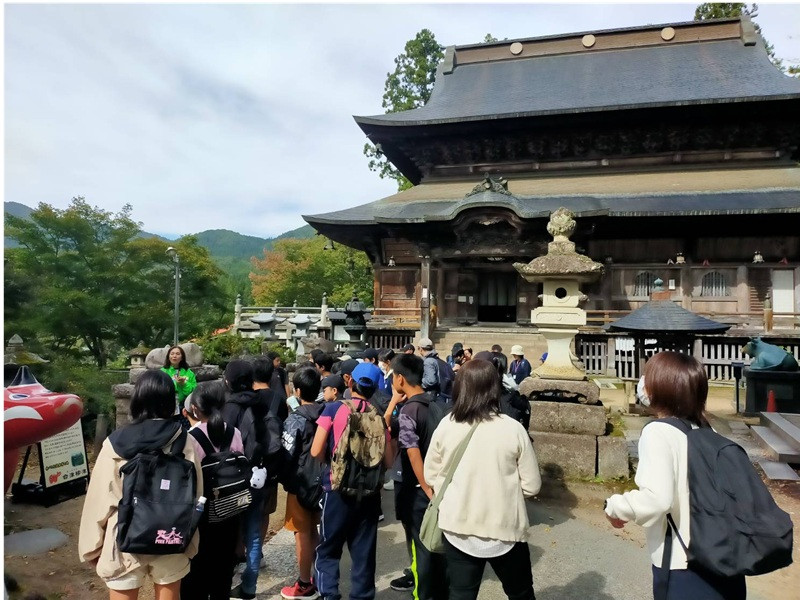 4A2B0B94D6590D8AEC8D115C0E69F3B097E07A4B