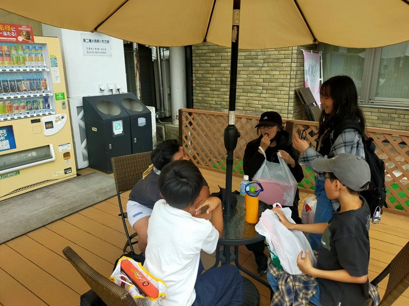 1595F463C3F3B2CC0A42C9593C3799497531CC2F