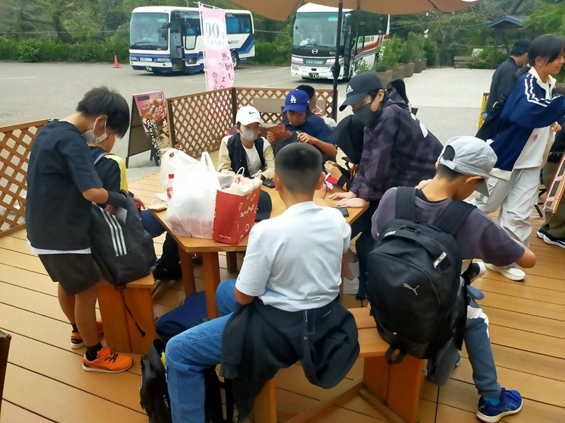 191DA76C054D9D0127DD8E7B826B117D1D034992