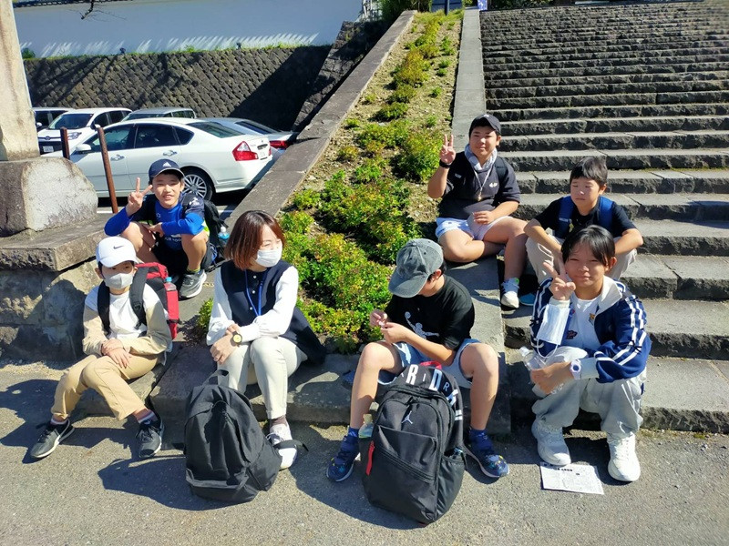 7BB68CC77E1B67DFB7BB0F3A91D3C6A3ECC719C5