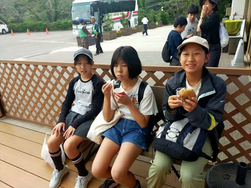 3BDCC1E97CFD3293936801770168FEF5FE3EEDFE