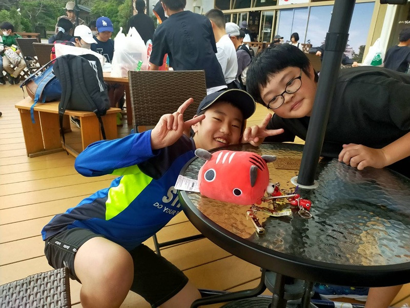 2C9FA9C2A20F7566C497123C4F8C8E0F8A1D2440